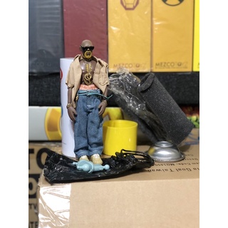 michaellau - 優惠推薦- 2026年2月| 蝦皮購物台灣