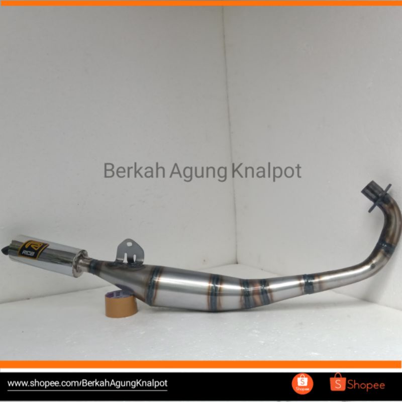 排氣 ss 110/Exhaust sstwo 110/Exhaust ss 110/Exhaust sstwo 110 | 蝦皮購物