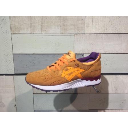 Tiger gel lyte on sale v