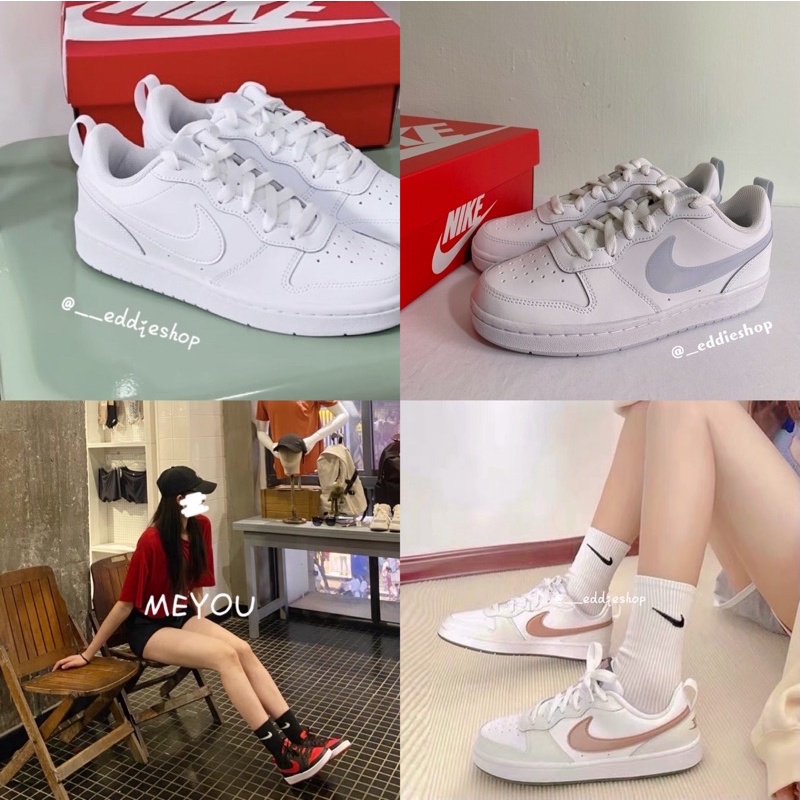 bq5448 118 nike