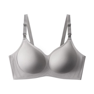 Calvin Klein Womens Perfectly Fit Wire-Free Lounge Bra