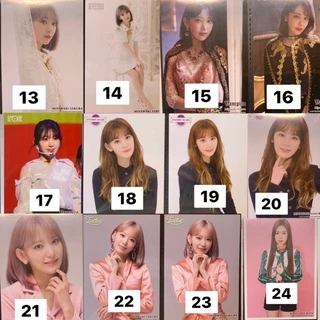 izone生寫真- 優惠推薦- 2025年12月| 蝦皮購物台灣