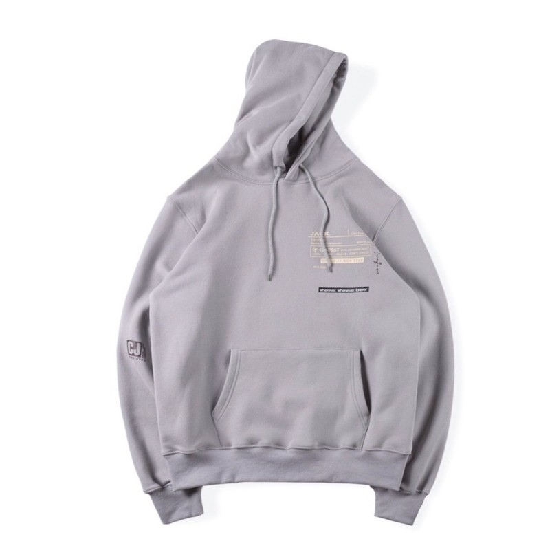 Travis scott discount digital girl hoodie