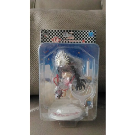 FGO ポートレイト A ポートレート ポトレ Fes 織田 信長 ノブナガ