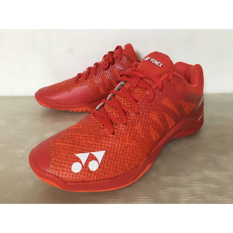 Yonex a3m hot sale