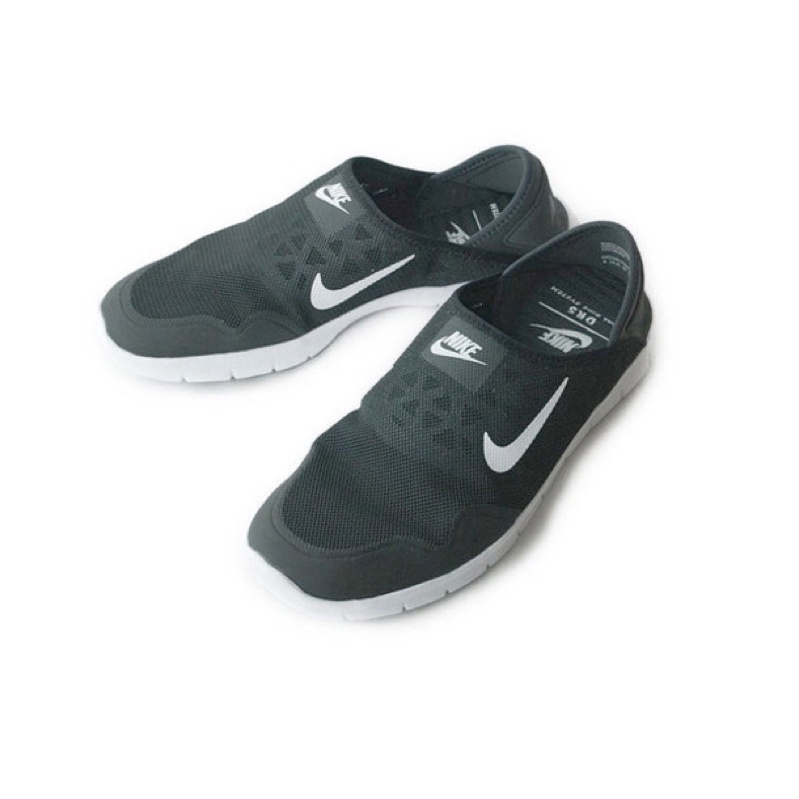 Nike orive cheap lite slip on