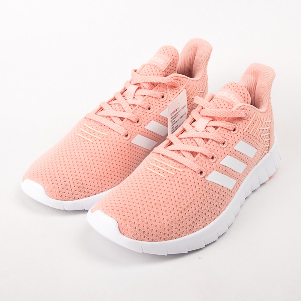 Adidas f36733 hot sale