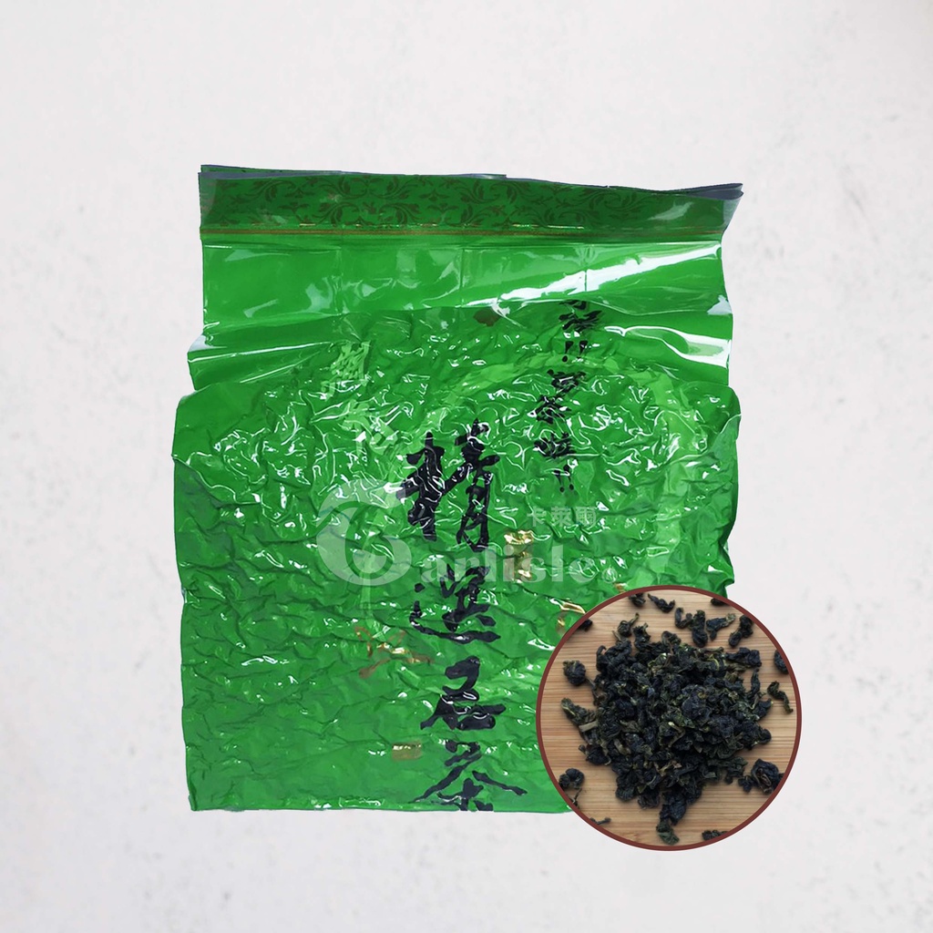 碳焙烏龍- 優惠推薦- 2024年2月| 蝦皮購物台灣