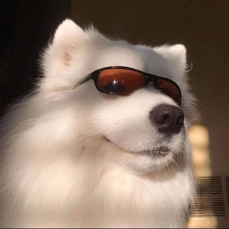 墨竹《焚情熾》全四冊：天裂、涅槃、情熾、焚心【三日月書版】BL