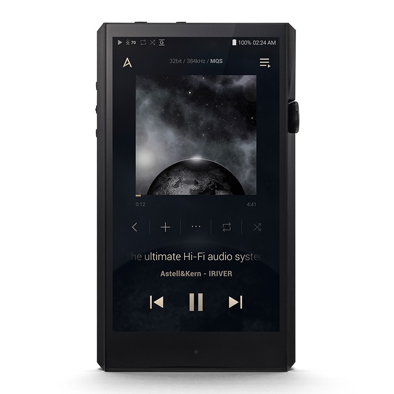 (新品平輸) 代購 AK Astell&Kern SP1000 SP1000M 不鏽鋼 藍色 隨身播放器 現金價 可面交