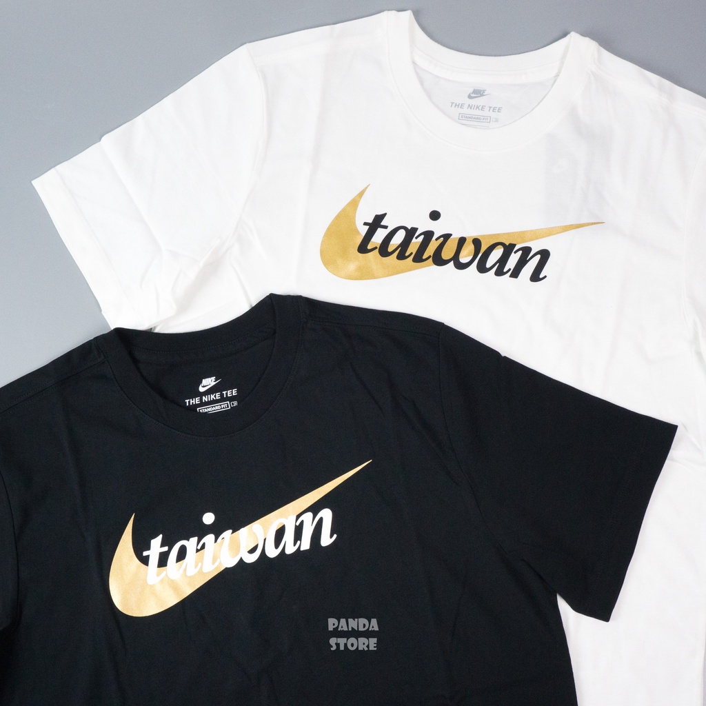 Taiwan hot sale nike tee