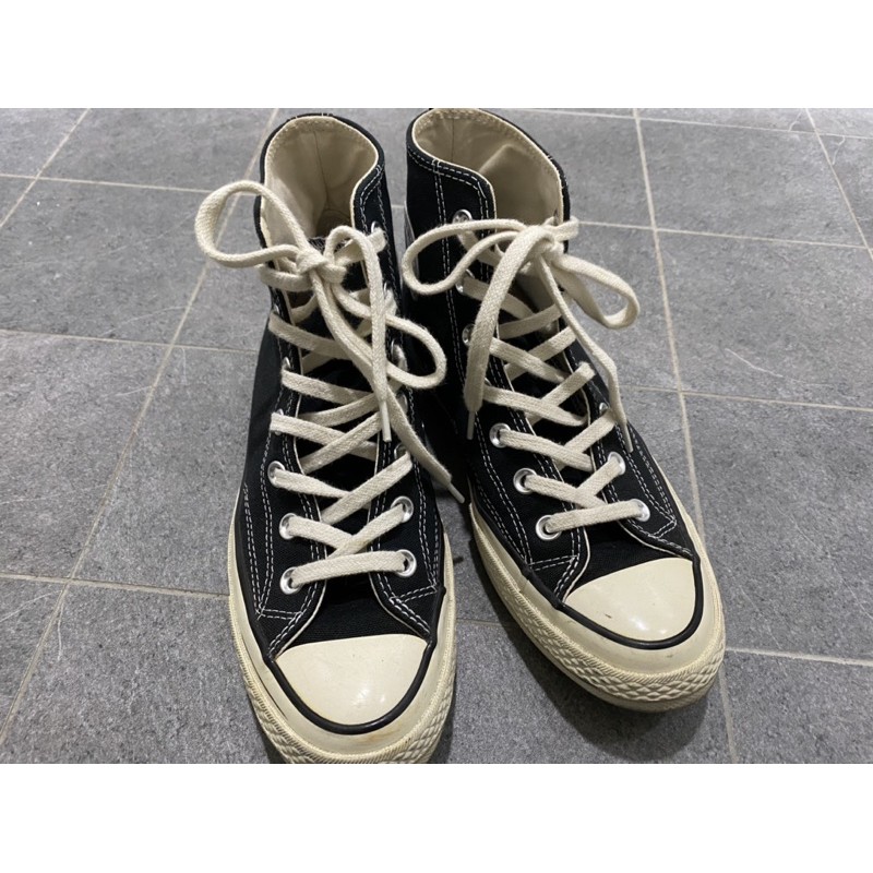 Converse 1979 clearance