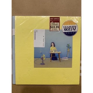 田馥甄 Hebe Tien 日常 限定盤 台湾盤 田馥甄日常- 優惠推薦- 2025年7月| 蝦皮購物台灣