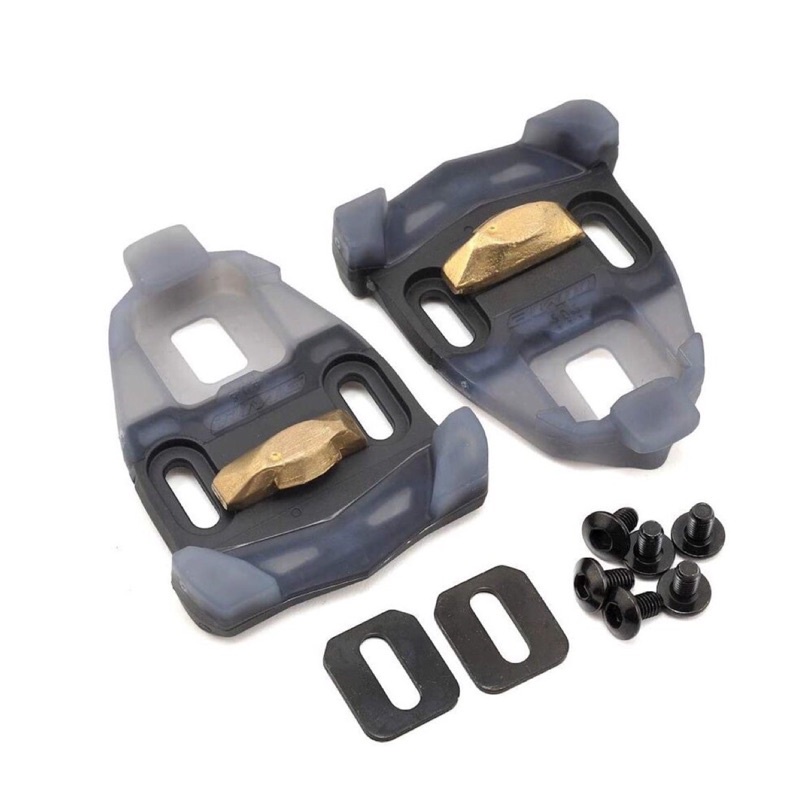 Time RXS RXE Road Pedal Cleats
