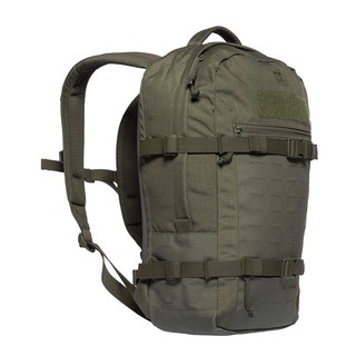 山道具屋】Tasmanian Tiger TT Modular Daypack XL 23L 模組化背包