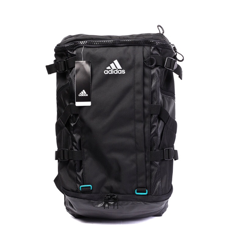 Adidas ops backpack hotsell