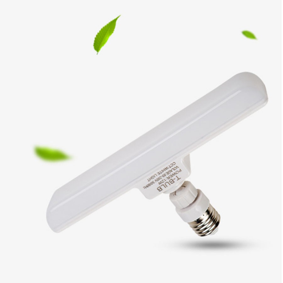 Led T - 12W 白光 - 渦流支架 | 蝦皮購物