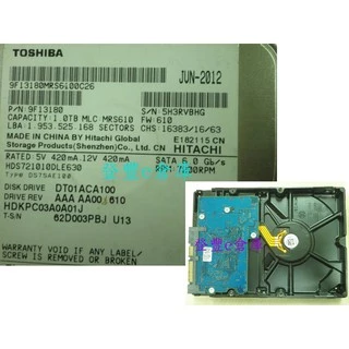 TOSHIBA東芝DT01ACA100 硬碟|優惠推薦- 蝦皮購物- 2025年5月 TOSHIBA東芝DT01ACA100 硬碟|優惠推薦- 蝦皮購物- 2025年5月