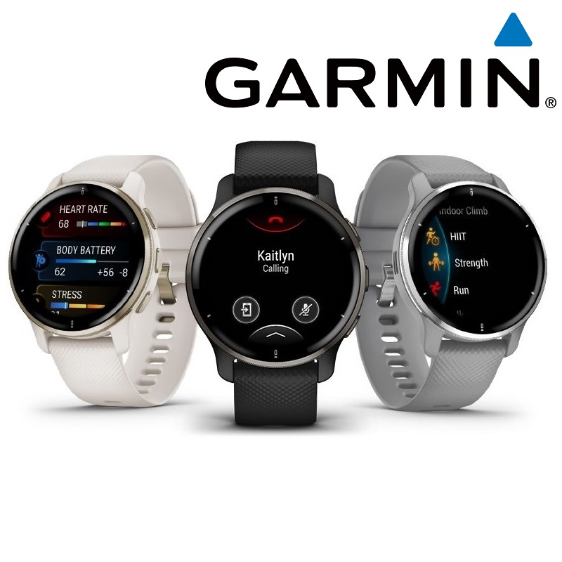 Garmin 智慧手錶Venu優惠推薦－2023年8月｜蝦皮購物台灣