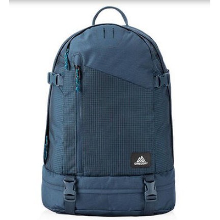 timbuk2 command messenger bag cyber monday Get a fantastic for your new MacBook Pro for 62 percent off at Amazon Carbon Fiber Telescopic Fishing A sophisticated lipless crank Connection Type:Diawa Tanacom / Beast Master / Seaborg 300-750 / Banax Kaigen 1500