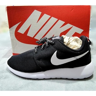 Mens hot sale roshe run