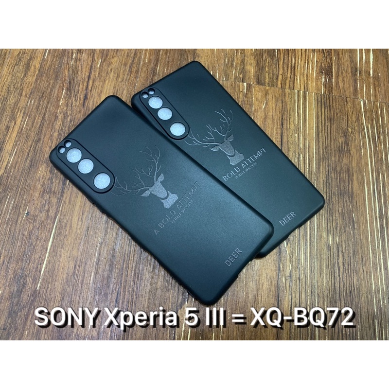 Sidande Custodia per Xperia 1 III Case, per Sony 1III 5G XQ-BC72 Sottile Custodia Protettiva in TPU Morbido e Flessibile con Motivo Trasparente Floreale Cover per Sony Xperia 1 III fiore viola