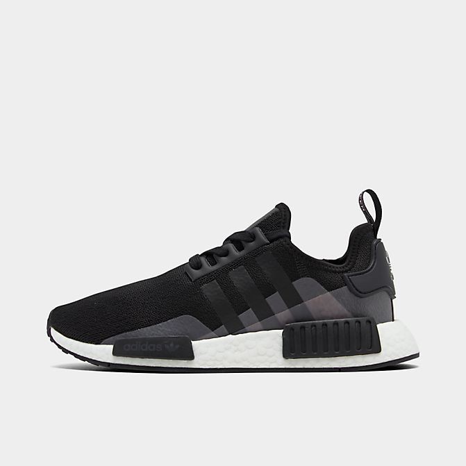 Adidas nmd shop 50 50w