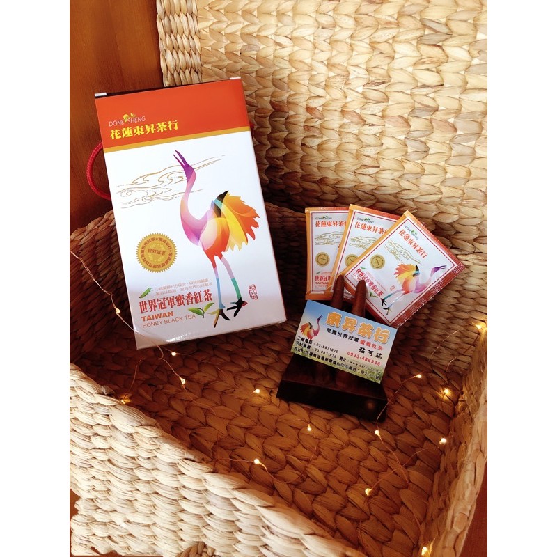 蜜香紅茶專賣店, 線上商店| 蝦皮購物