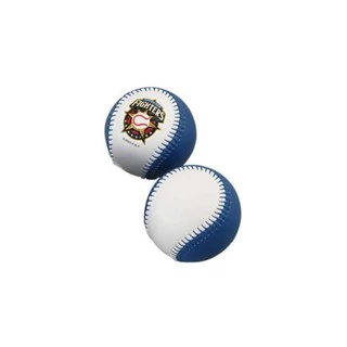 [現貨]日本北海道日本火腿鬥士隊logo棒球