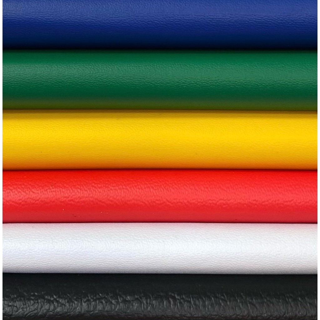【布料世家】毛細孔紋 PVC 0.8~1mm 布料 皮料 PVC皮 汽車皮料【E032】 | 蝦皮購物
