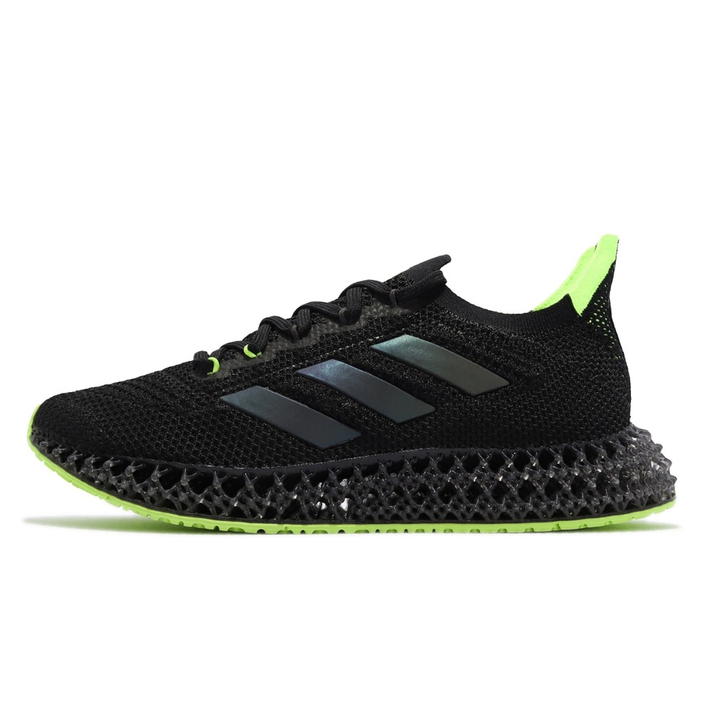 Adidas originals andares 4dx hotsell