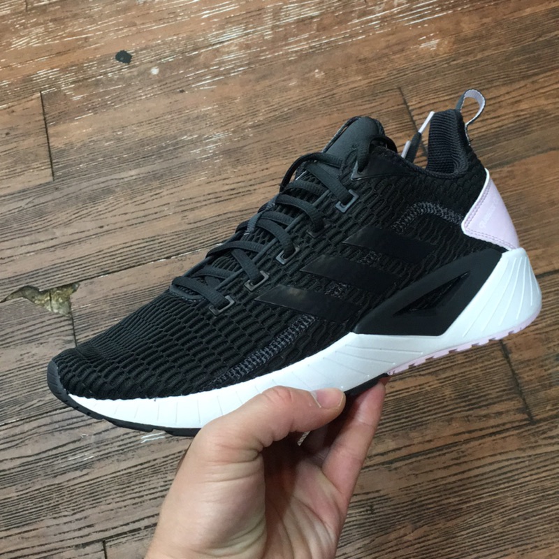 Adidas db1306 2024