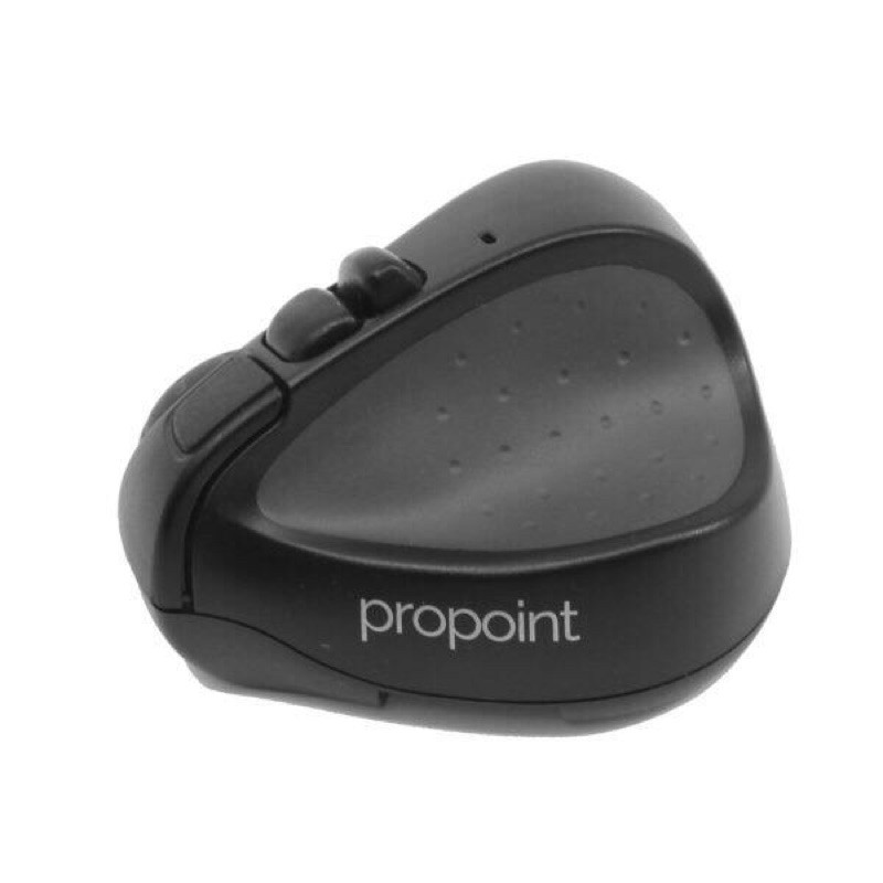 SWIFTPOINT propoint 握筆式迷你無線滑鼠 mouse 直播簡報電子畫筆 強強滾生活 | 蝦皮購物
