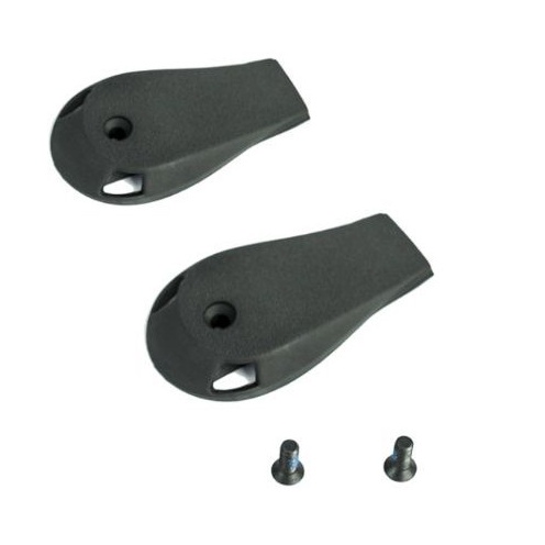 Fizik r1 218 store