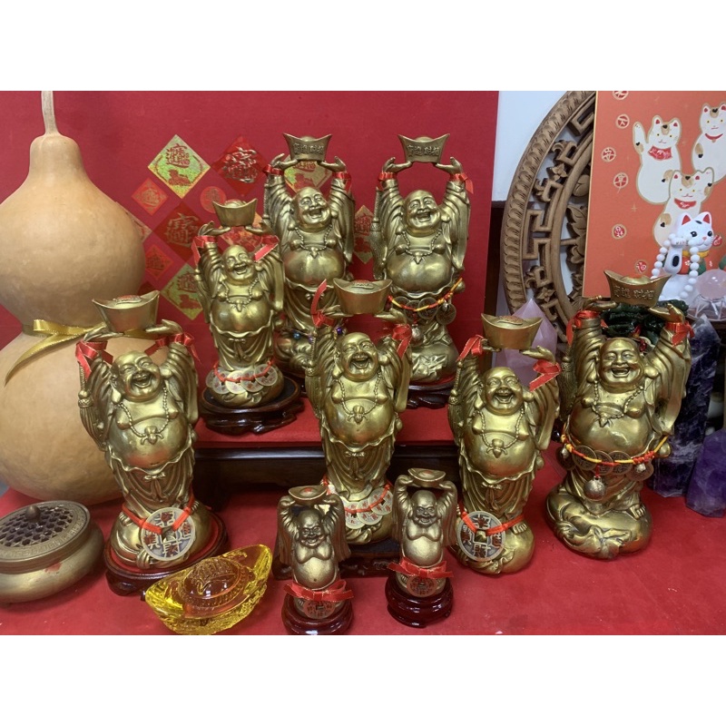 招財 鉄器 太上老君坐像 工芸品置物 重厚 鎮宅辟邪 細工 開運風水