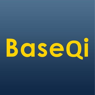 baseqi - 優惠推薦 - 2025年6月 | 蝦皮購物台灣