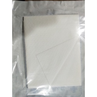 新外科用覆蓋巾”治療巾”50公分*50公分 | 蝦皮 …