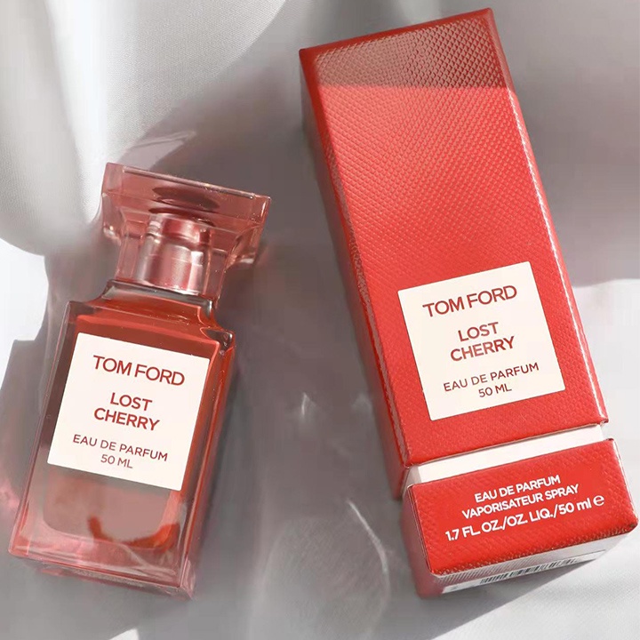 TOM FORD】湯姆福特女士香水白麝香荊刺玫瑰陽光琥珀苦桃分裝試香2ML