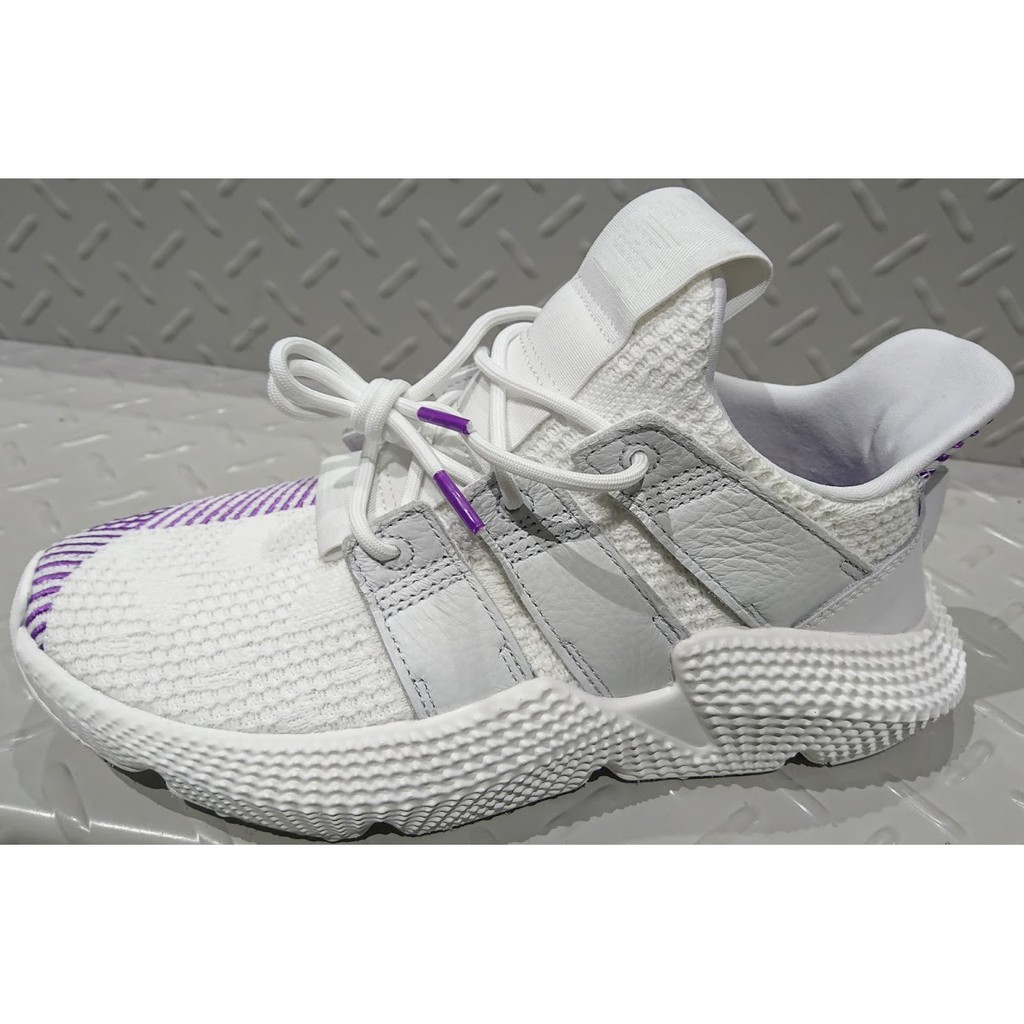 2019 ADIDAS ORIGINALS PROPHERE W CG6260