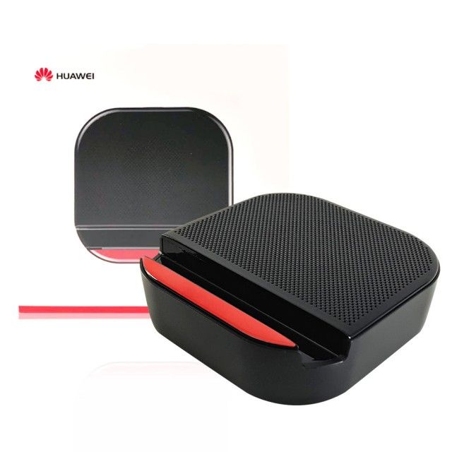 Huawei bluetooth hot sale speaker i5