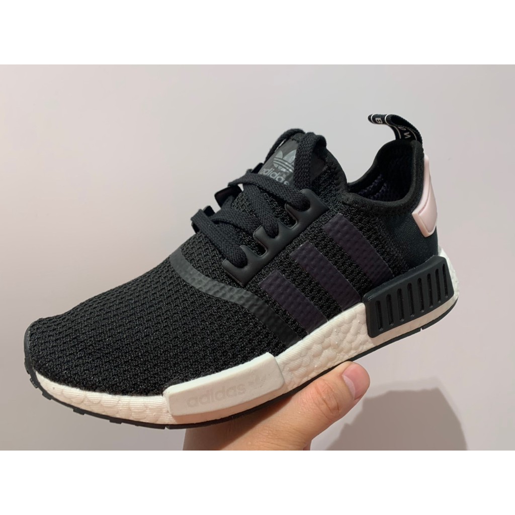 Adidas nmd shop 7y xs