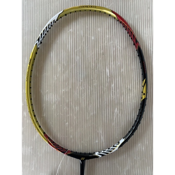 YONEX VT-LDF 絕版販售 VT LD-FORCE 林丹 | 蝦皮購物