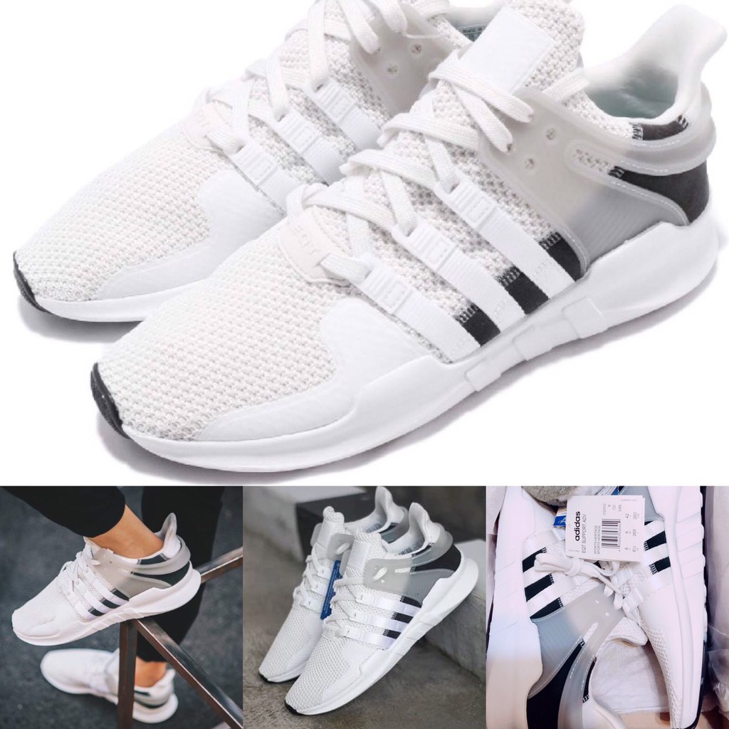 Adidas EQT Equipment Support ADV CQ3002