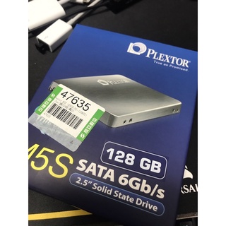 plextor 浦科特-ssd固態硬碟- 優惠推薦- 2023年11月| 蝦皮購物台灣