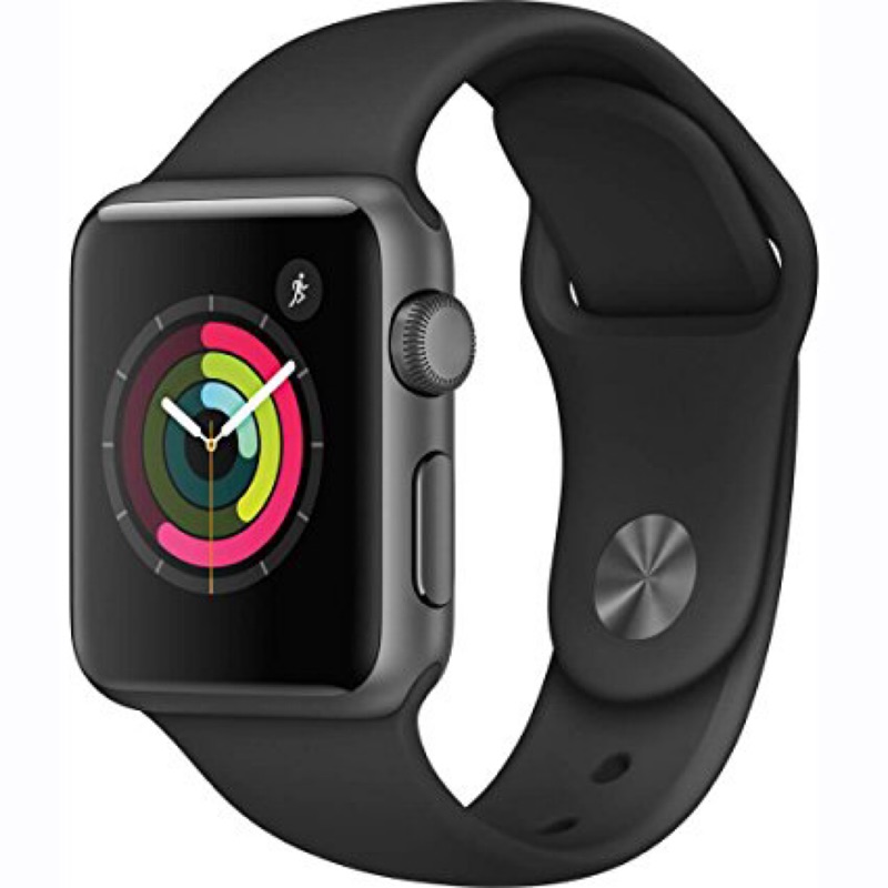 APPLE WATCH 蘋果手錶第一代| 蝦皮購物