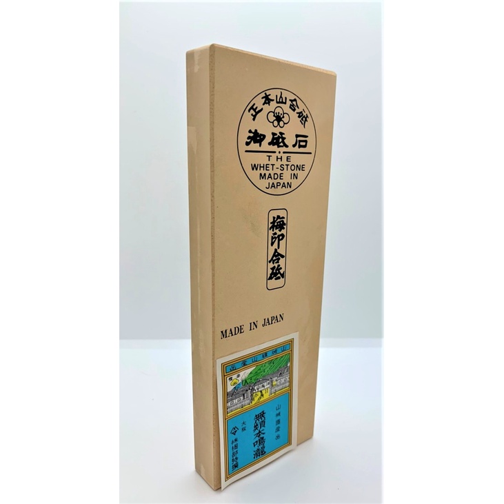 正本山- 優惠推薦- 2023年12月| 蝦皮購物台灣