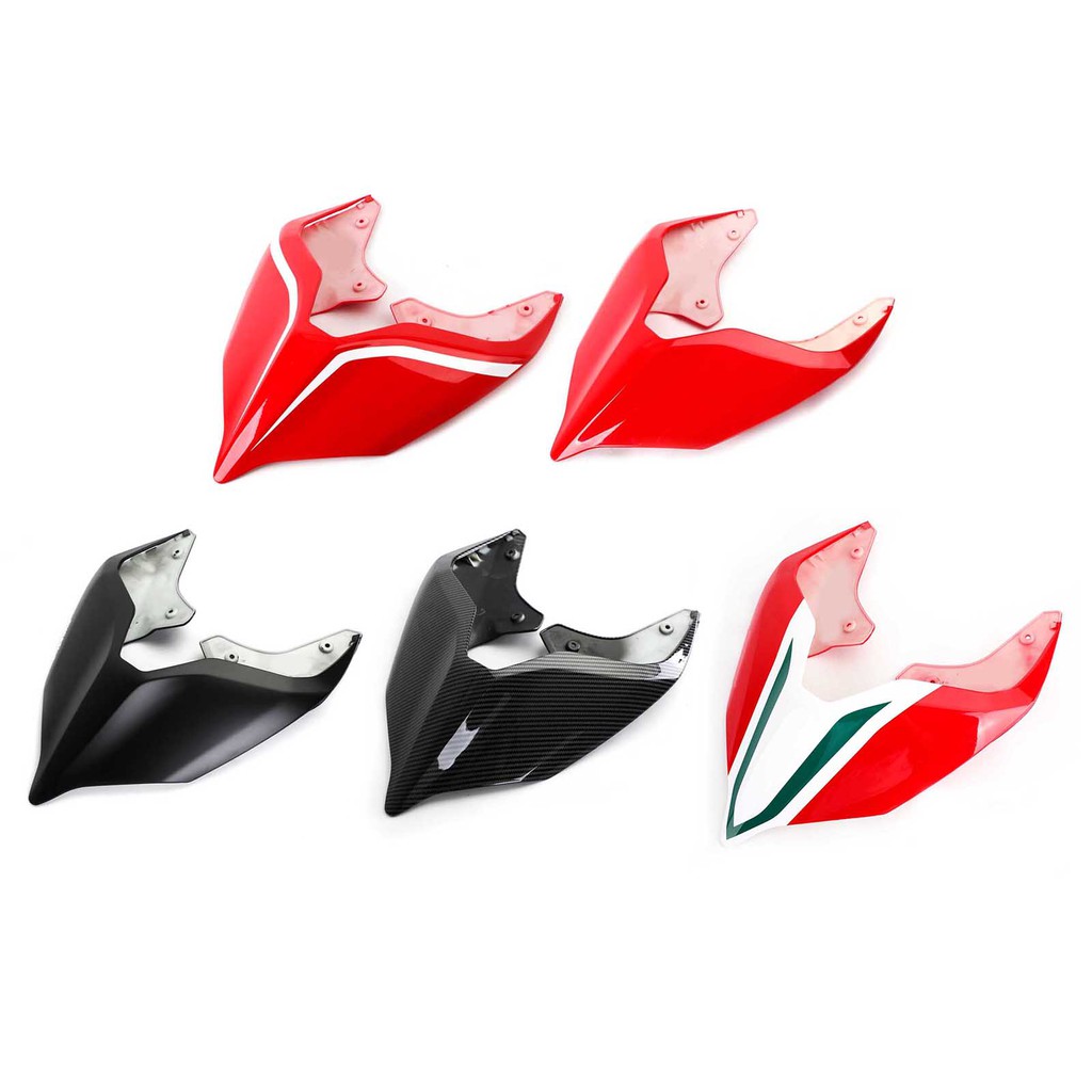 Powerbronze Verkleidungsscheibe Standard Form DUCATI Panigale V4 2018-2019 / Panigale V2 2020+ | Powerbronze
