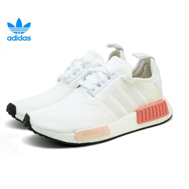 Adidas by9952 store