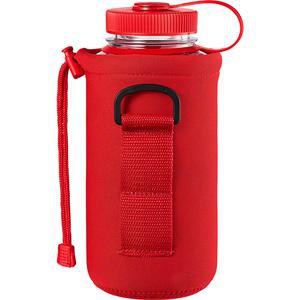 紐約范特西】預購Supreme SS20 Nalgene 32 oz. Bottle 水壺| 蝦皮購物