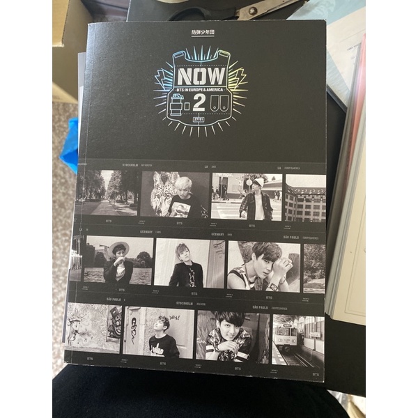 now2 - 優惠推薦- 2026年6月| 蝦皮購物台灣
